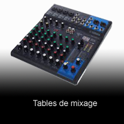 05 table mixage